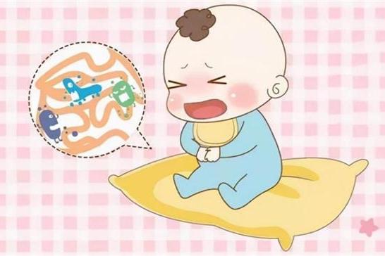 助力宝宝追赶成长指标，收下这份好长肉奶粉排行热门款 