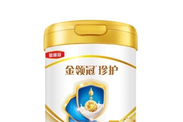 助力宝宝追赶成长指标，收下这份好长肉奶粉排行热门款 