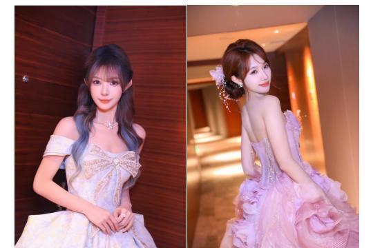 SNH48第十二届金曲活动看点爆棚！柏朱组合领跑，新人蓄力争彩 