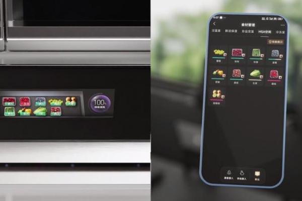 高端冰箱再现红海，卡萨帝却在1.5万+市场逆势增长 