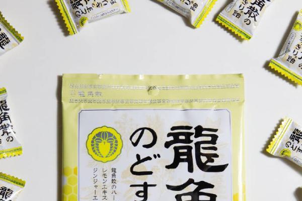 流感季提前来袭，龙角散成家庭咽喉健康日常防护新选择 