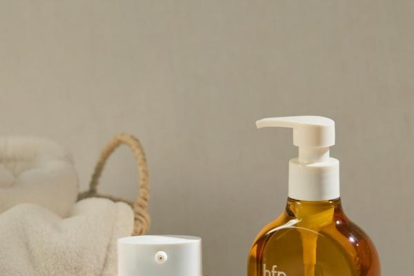 冬日护理指南 | hfp的以油养肤系列有哪些值得买？ 