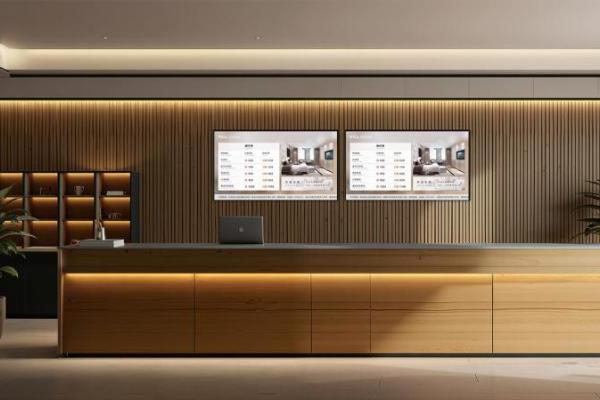 科技赋能精细化管理，智慧解决方案为酒店运营“减负” 