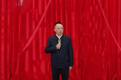 穿越者首艘1:1试验舱舱体正式下线，与清华美院共同执笔描绘“梦想之舟” 