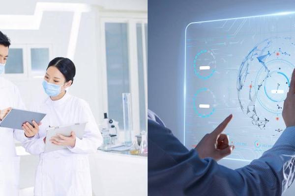 当“成分党”遇见“科技力”，一场美妆行业的信任重构，正在发生 