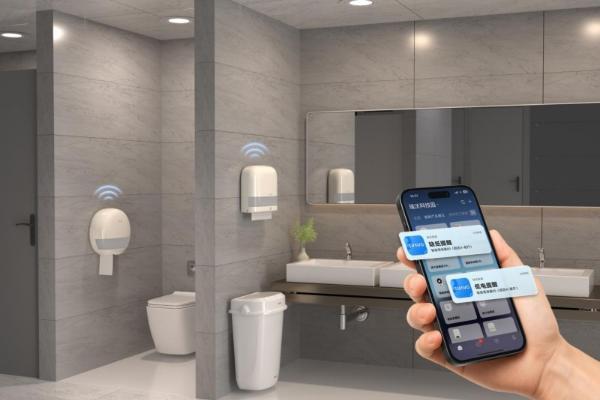 从「诞生」看实力：盘点2025新品，揭示瑞沃一体化制造力！ 