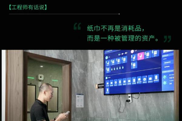 从「诞生」看实力：盘点2025新品，揭示瑞沃一体化制造力！ 