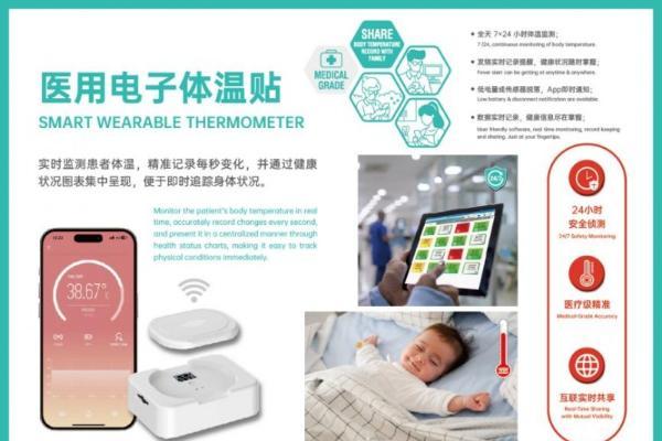 从「诞生」看实力：盘点2025新品，揭示瑞沃一体化制造力！ 