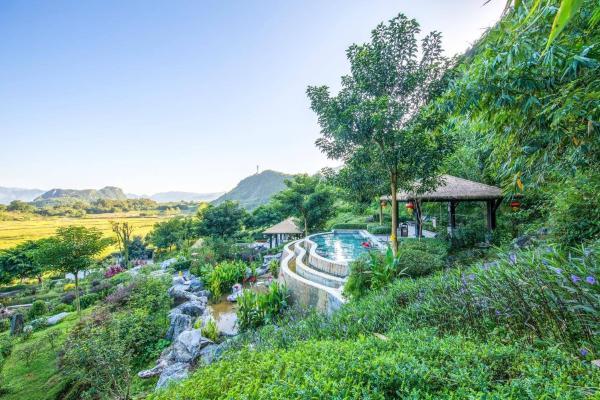 11月7日！清远温泉，你的位置留好了！ 