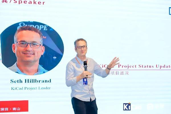 KiCon Asia 2025 完美落幕，相约明年再见！ 