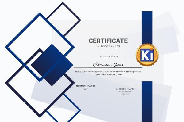 KiCon Asia 2025 完美落幕，相约明年再见！ 