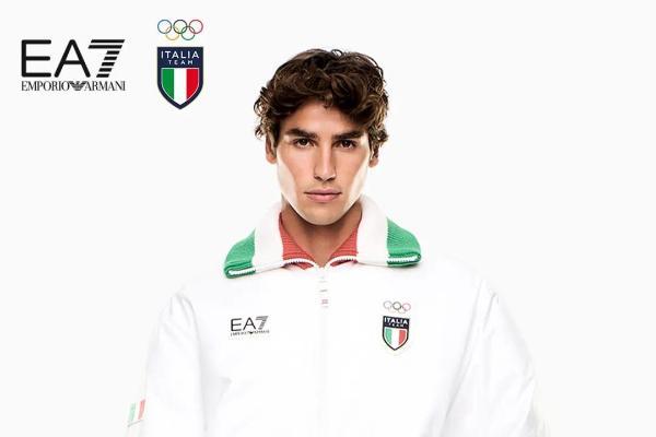 这个双11，线上奢侈品开始抓牢年轻人 