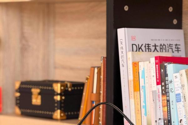 崔氏Cuisl：拒绝奢品大牌溢价战，国产小众手工包如何突围？ 