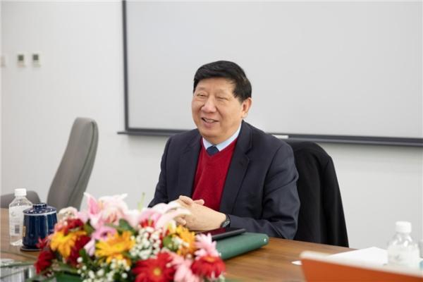 人大附中原副校长肖远骑：守正创新，培养AI时代难以替代的关键能力