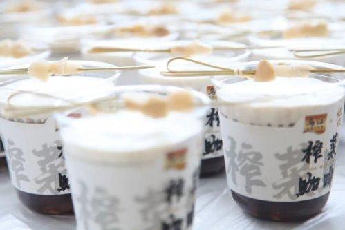 全国银奖荣膺！乌江六味榨菜礼盒彰显地方文旅特色 