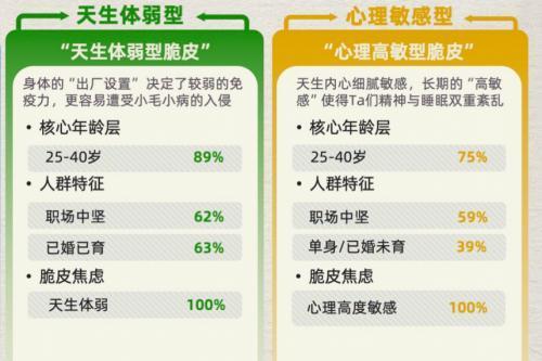 脆皮自救，从ACE法则开始： 一份“止脆”行动指南 