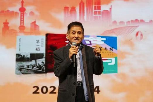 思乐得家+书屋 | 触摸城市记忆 传承文化薪火 