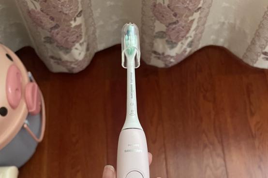 牙龈敏感如何选牙刷？五大品牌横评，锐舞电动牙刷优势明显