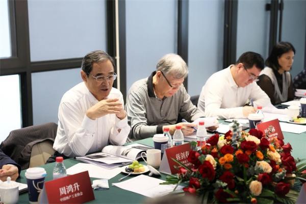 国际领先 | 百得胜家居水漆核心科技成果获院士领衔专家组认证，产学研深度融合引领定制家居绿色革命