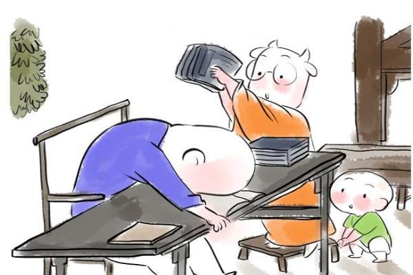 重磅，羊爸爸获得“中国中医文化传播引领者”市场地位认证~ 