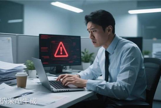 决胜黄金三分钟！360安全云为企业守住千万级数据资产 