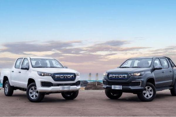 购置税补贴倒计时！选大将军EV创客版，锁单立省超6000元！ 