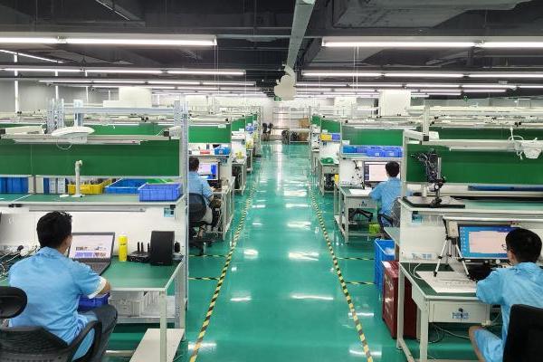 从经验到数据：闪回科技引领二手手机回收迈向高质量未来 