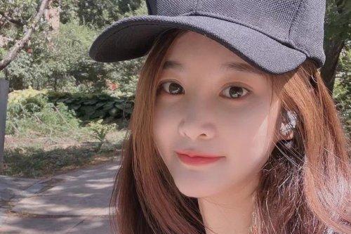 三个我出现在同一时空！科幻好作《我和我生命的延续》探讨生命困境 