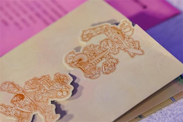 第六届宝安文创设计大赛颁奖典礼圆满落幕 