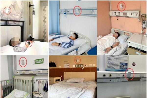 清雷科技亮相全国睡眠学术盛会，毫米波雷达AI睡眠监测技术引领行业革新 