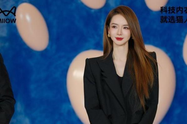 猫人全球科技生活馆武汉启幕 打造“场景化舒适科技”新标杆 