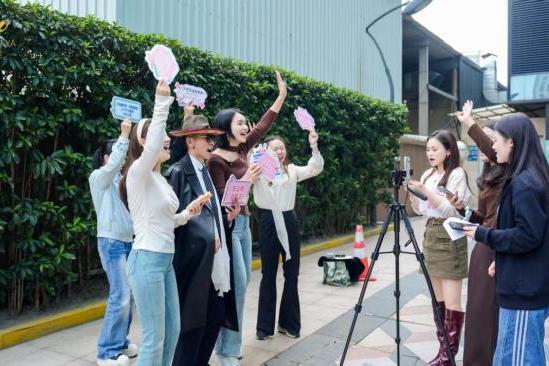 当美业流量回归人本 ——从“盛菲雅职人训练营”看内容力的下一程 