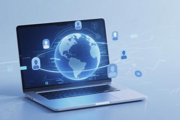 量化派冲刺港交所：AI赋能消费赛道，业绩增长强劲 