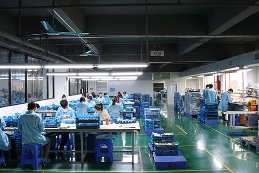 幕后推手望京卡牌：让Kickstarter纸牌游戏众筹出圈，品质与创意双在线 