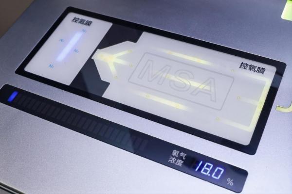 卡萨帝冰箱科技名词为何演变成行业关键词？ 