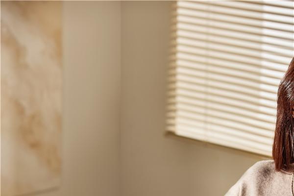 平均每11秒售出1台！小熊电器养生壶靠“精准养生”赢得千万用户 