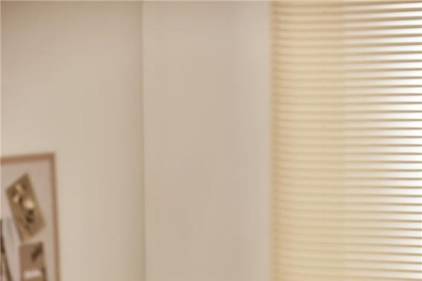 平均每11秒售出1台！小熊电器养生壶靠“精准养生”赢得千万用户 