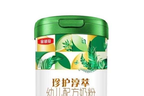 从蛋白质到牧场认证，A2β-酪蛋白奶源和有机奶源哪个更好 