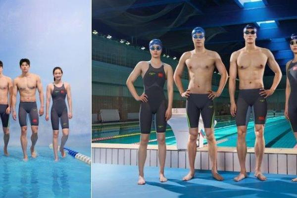 只管去游，自成主场 