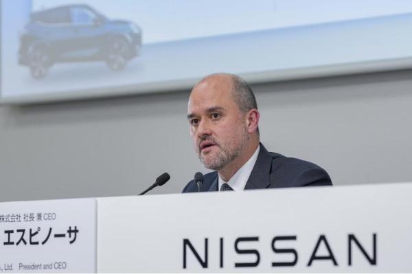 成本优化+资金充裕双轮驱动，日产汽车上半财年彰显韧性，中国研发制造赋能全球出口 