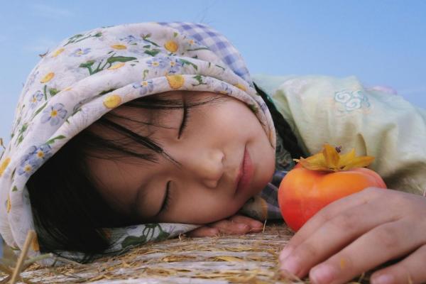 国产影像新标杆！松典VE418大底卡片机首发，定义1/1.4英寸画质天花板