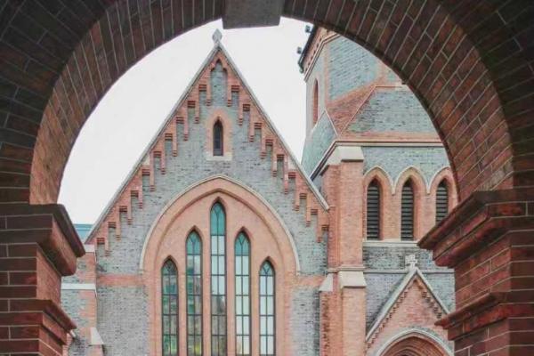 国产影像新标杆！松典VE418大底卡片机首发，定义1/1.4英寸画质天花板