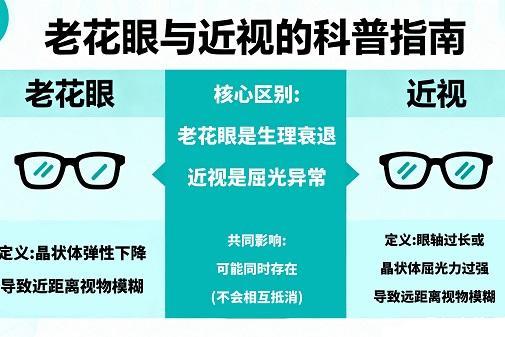 震惊！多位明星已“中招”！普通人怎么避免？ 