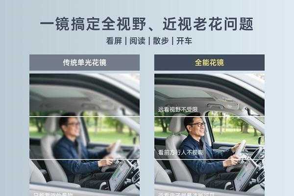 震惊！多位明星已“中招”！普通人怎么避免？ 