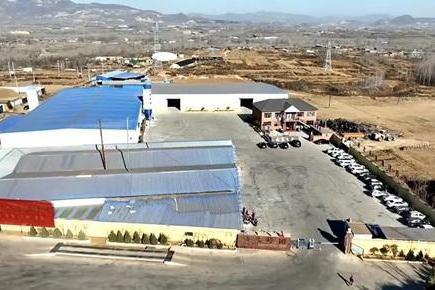 永泰集团推出新一代防开裂防火涂料，以“三重防开裂”体系筑牢建筑安全防线