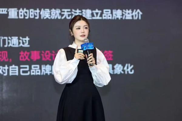 以服务树口碑，以创新谋发展，慧友酒店集团用实践定义酒店品牌新范式 