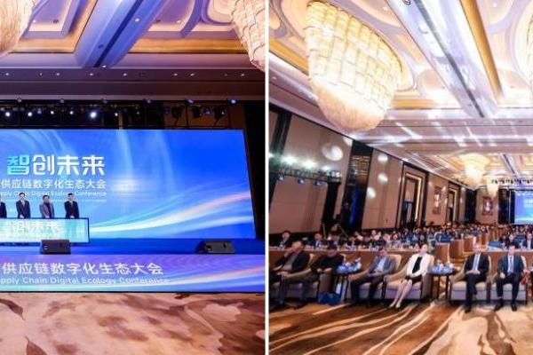 以服务树口碑，以创新谋发展，慧友酒店集团用实践定义酒店品牌新范式 