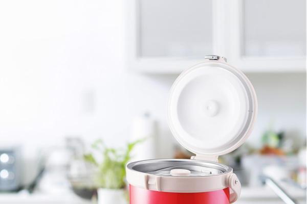 立冬开启 “补冬模式”，思乐得焖烧锅轻松焖好羊肉汤，暖身更暖心 