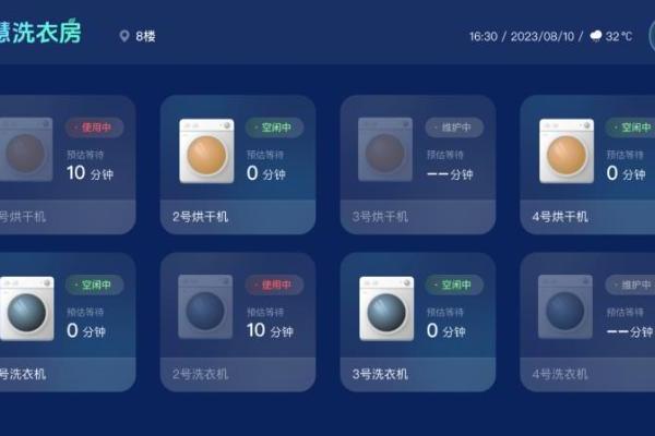 冰雪季酒店订单暴涨50%：酒店行业如何接住这泼天富贵？ 