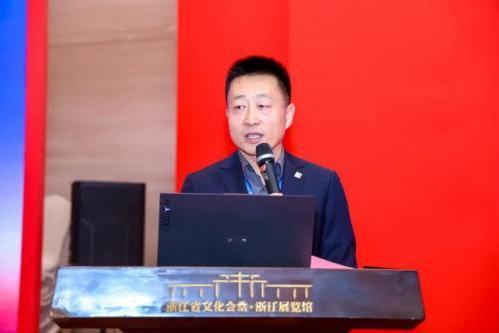 政产协企四方联动 | 浙江省住建厅、九牧、链筑、房企共研：好房子需配备智慧卫浴 